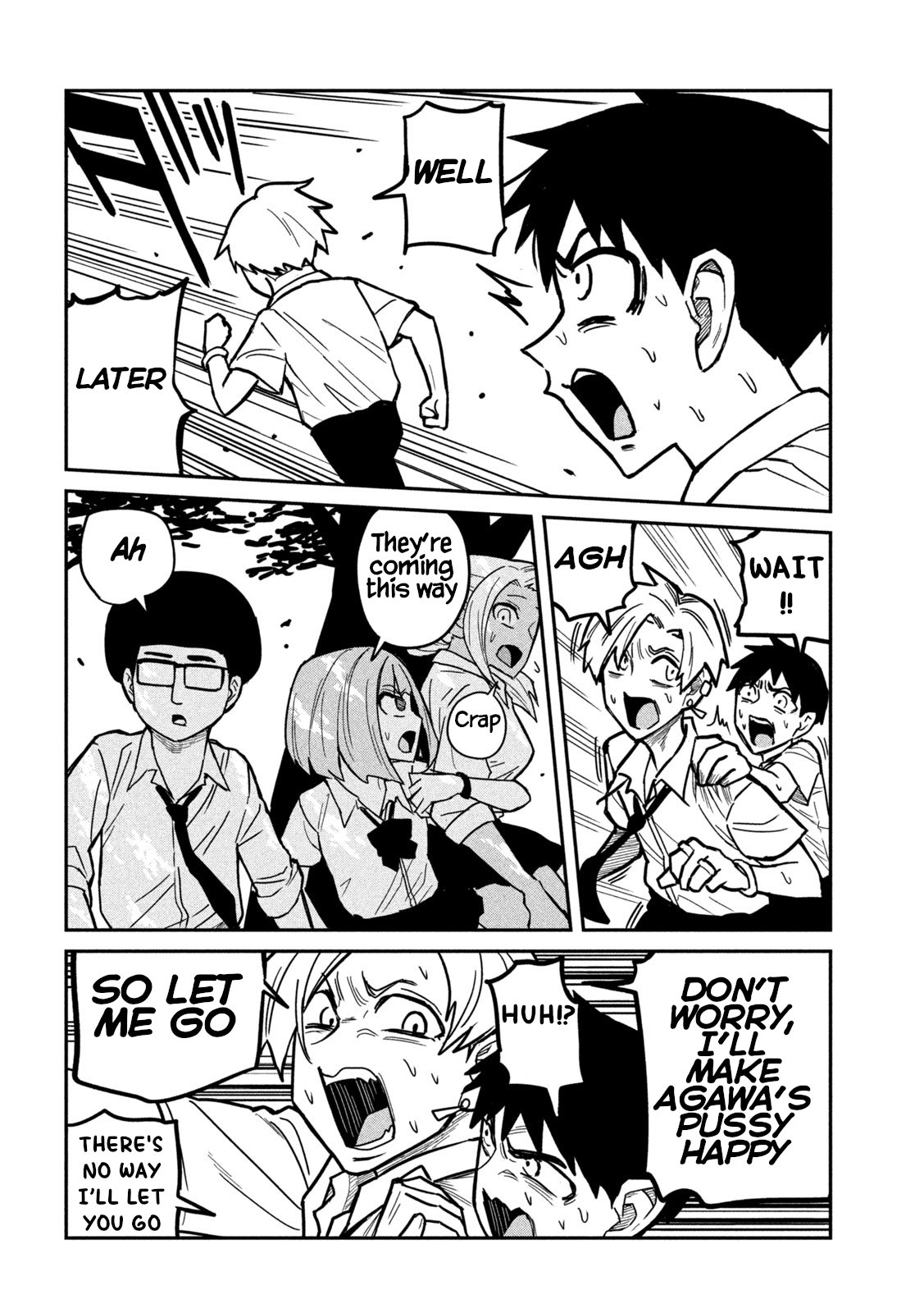 Page 14 of Chapter 19