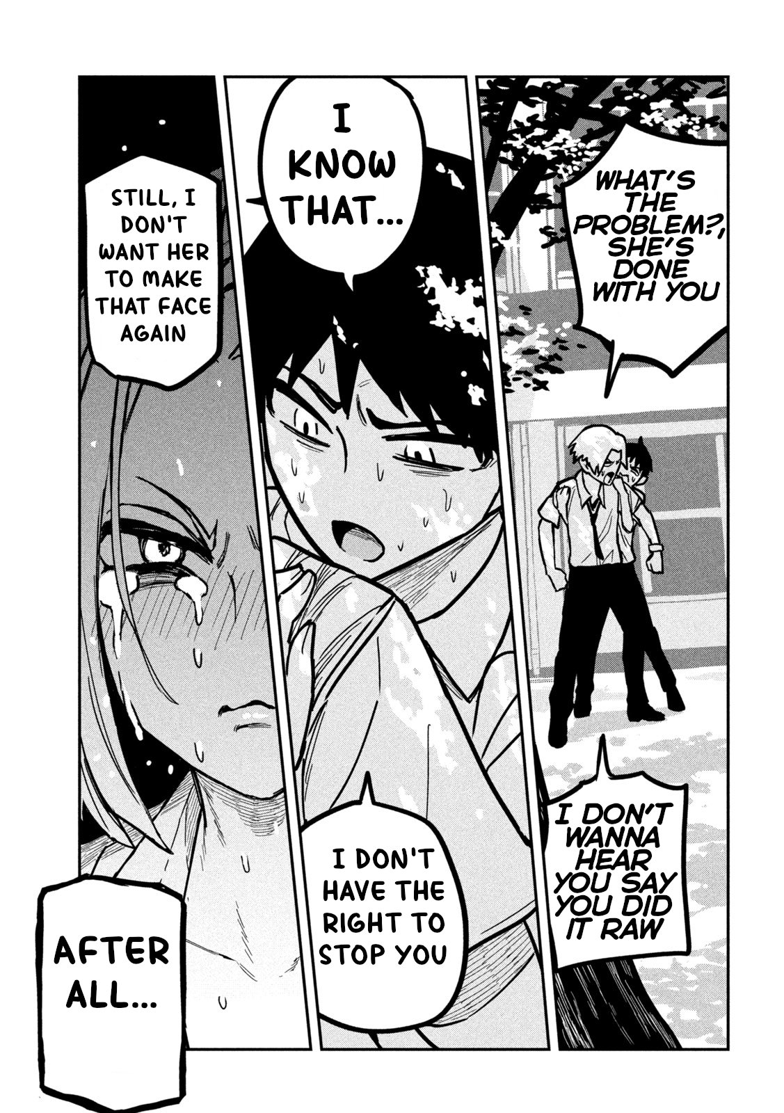 Page 15 of Chapter 19
