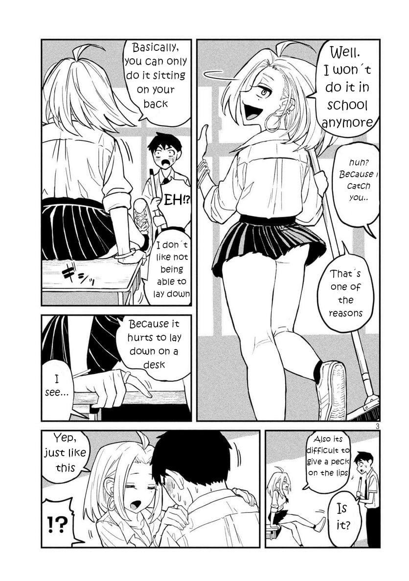 Page 3 of Chapter 2