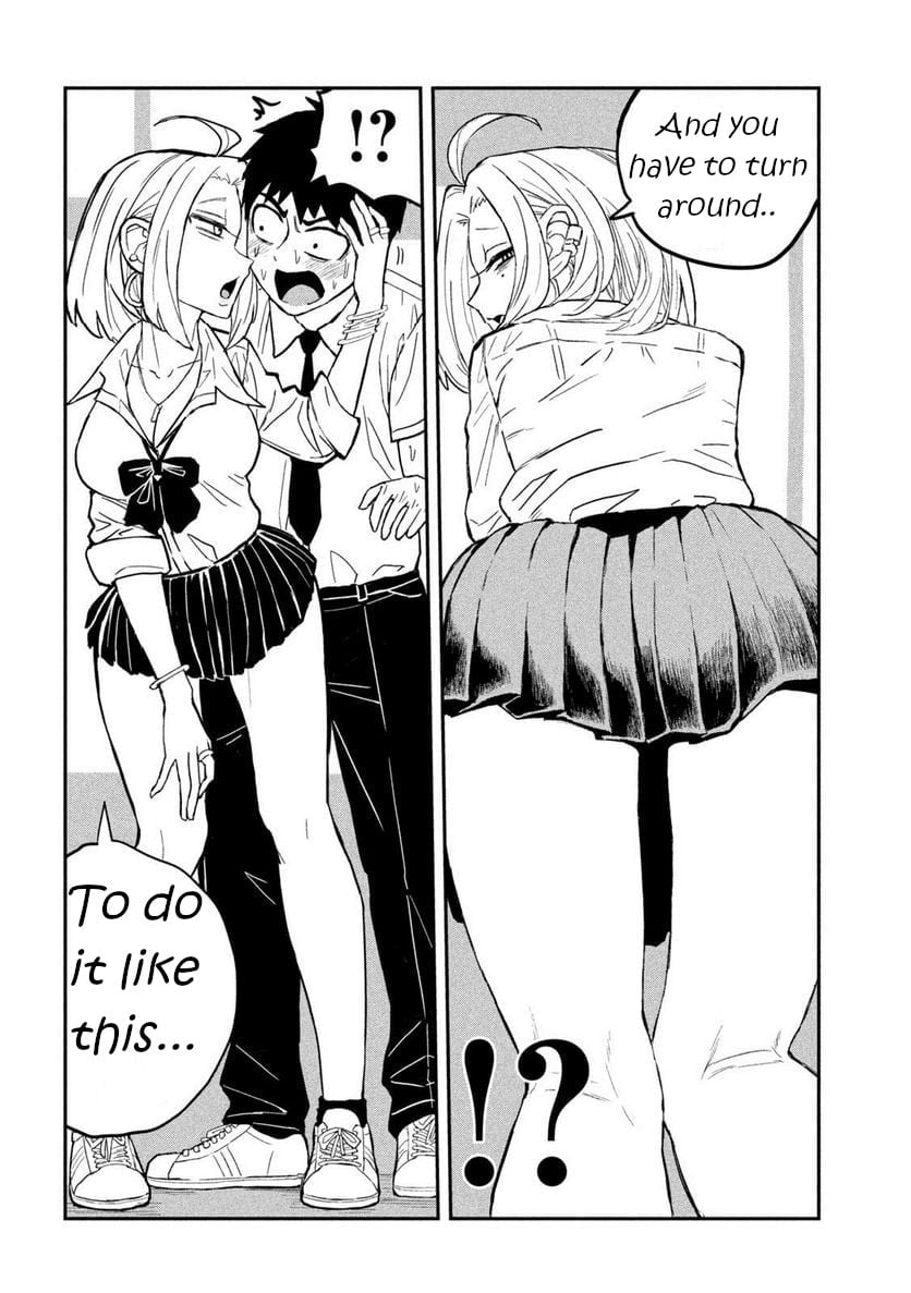 Page 4 of Chapter 2