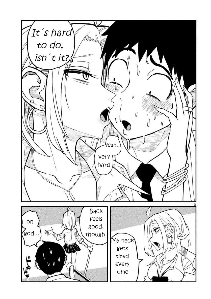 Page 5 of Chapter 2