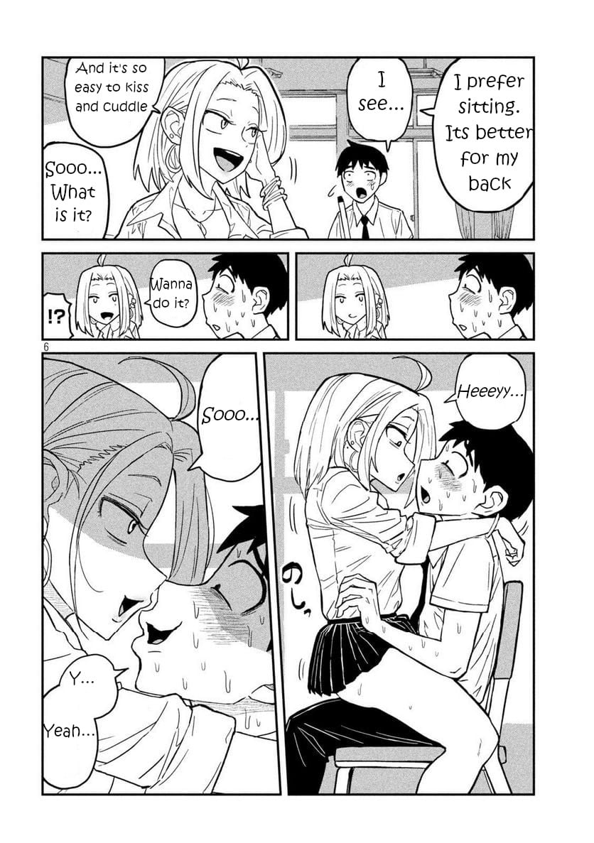 Page 6 of Chapter 2
