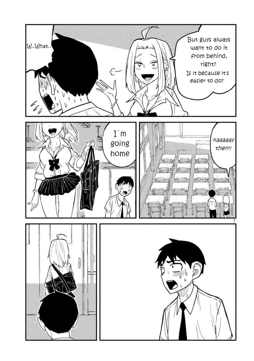 Page 7 of Chapter 2