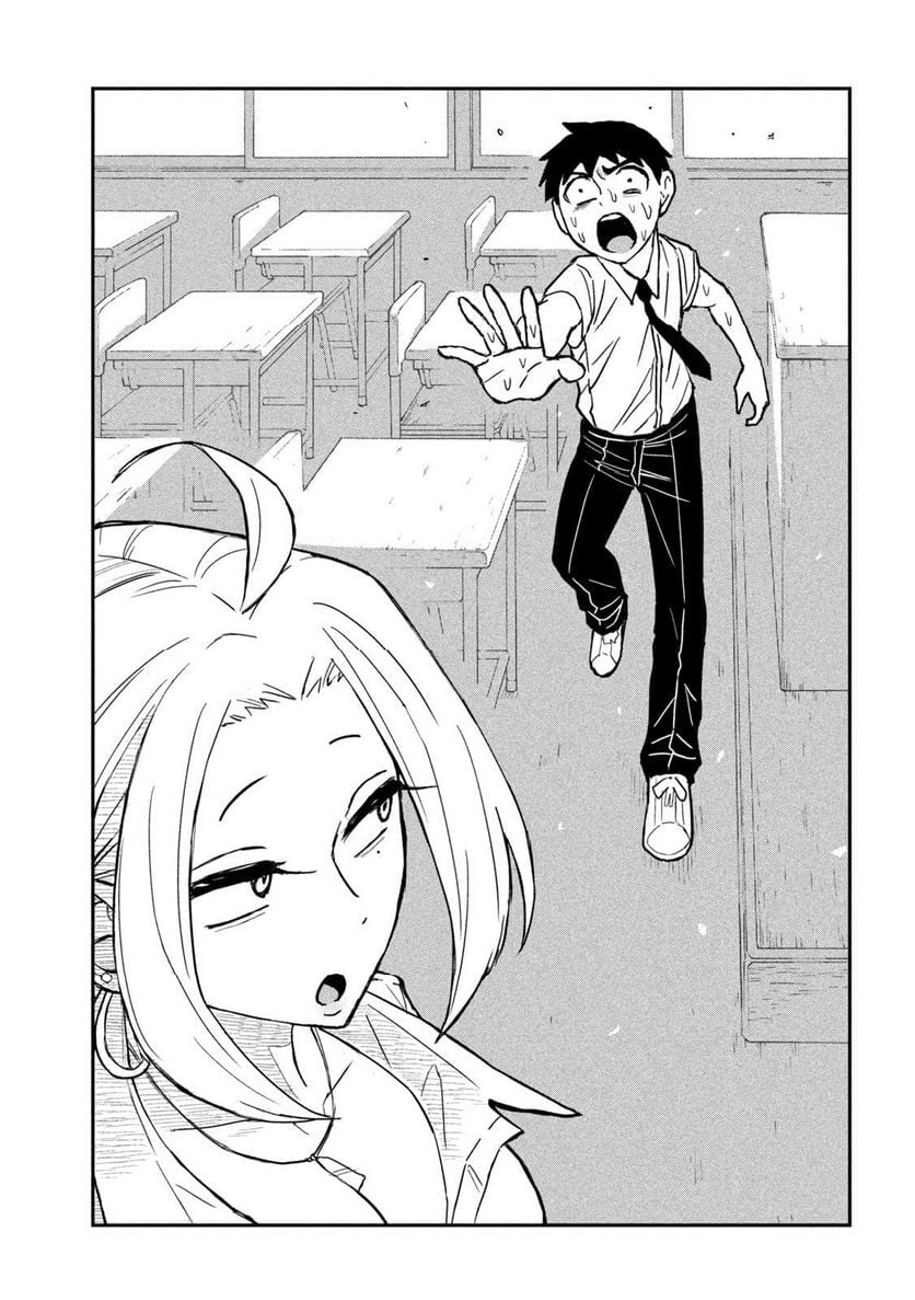 Page 9 of Chapter 2