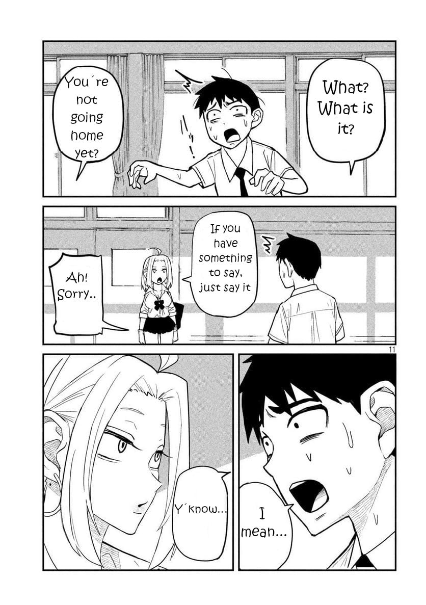 Page 11 of Chapter 2