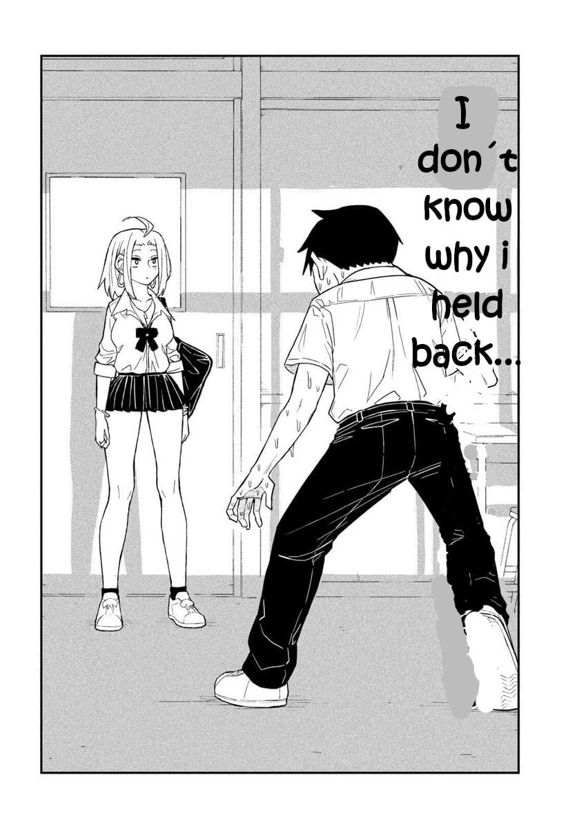 Page 12 of Chapter 2