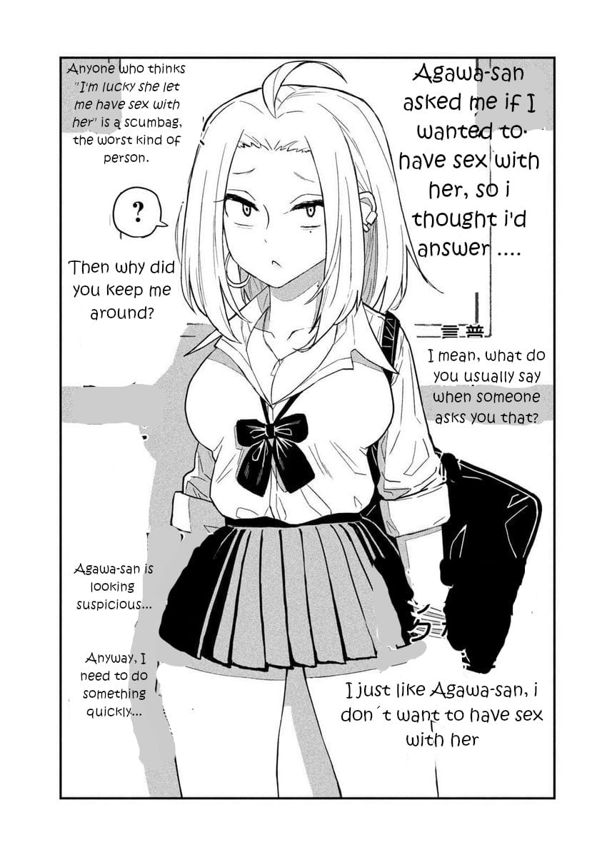Page 13 of Chapter 2
