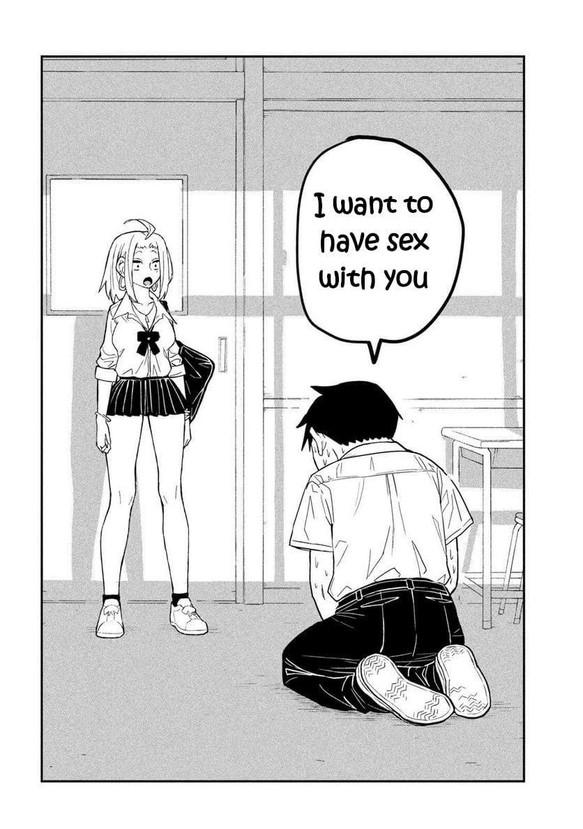 Page 14 of Chapter 2