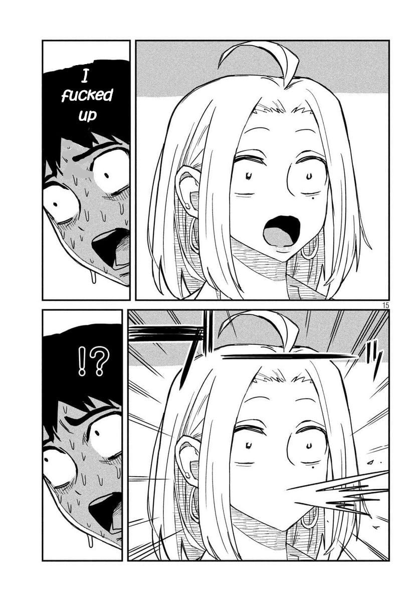 Page 15 of Chapter 2