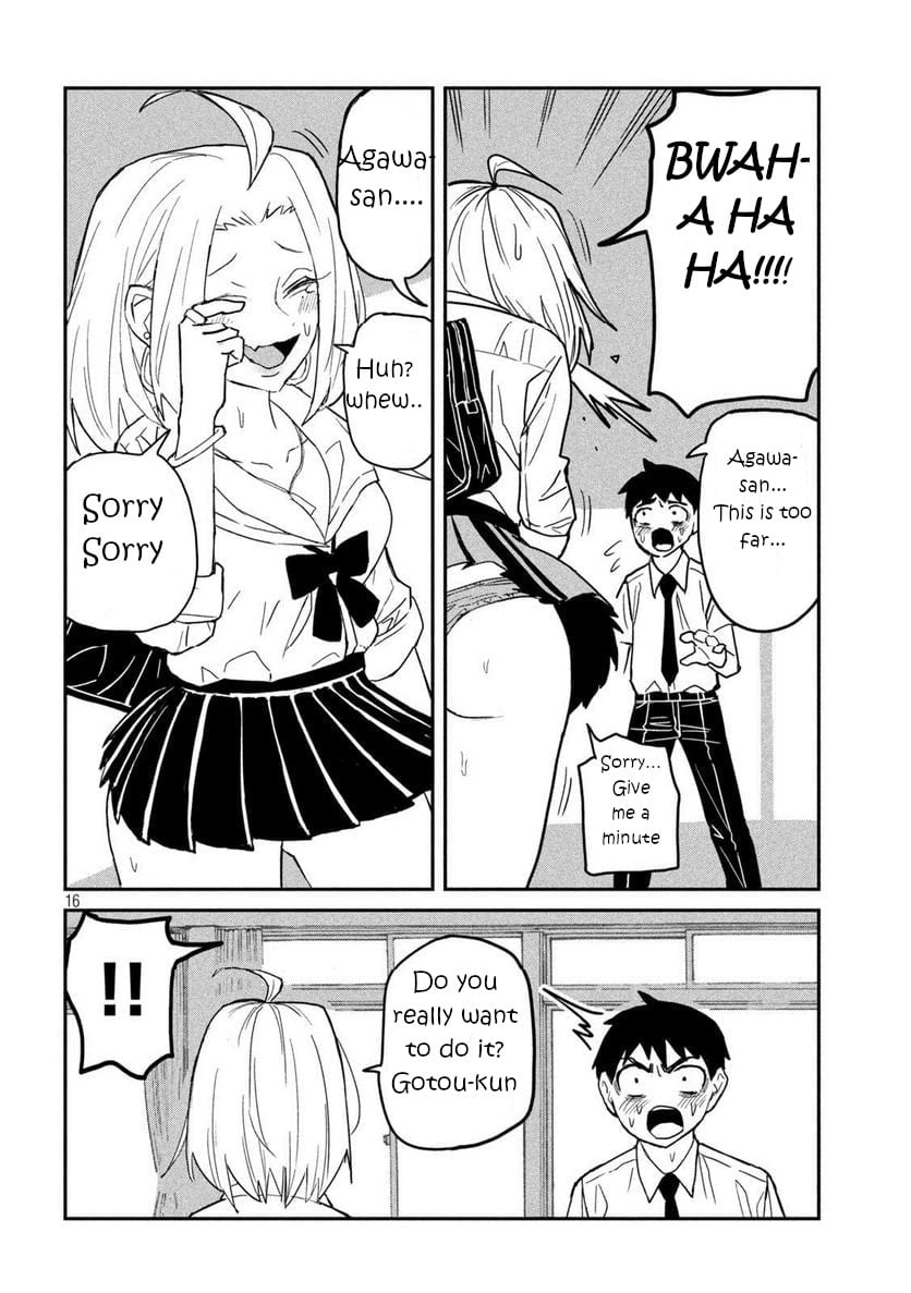 Page 16 of Chapter 2