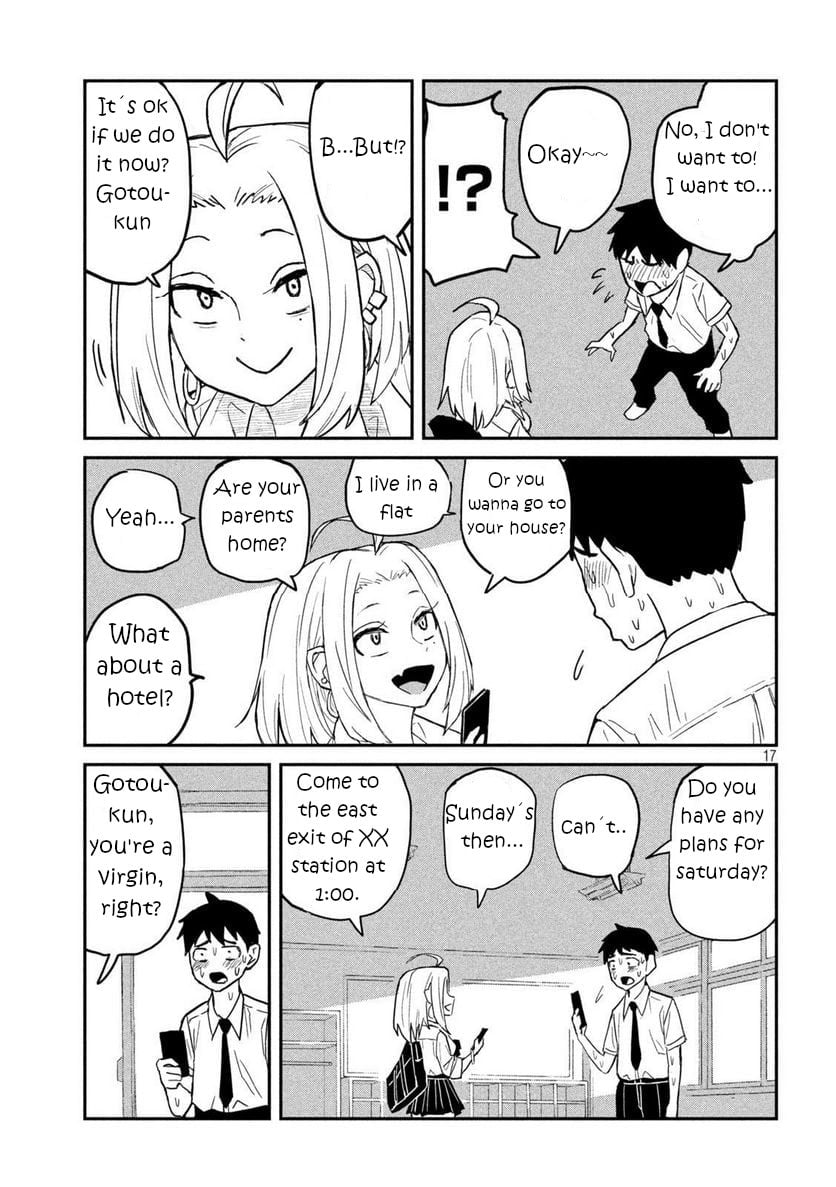 Page 17 of Chapter 2