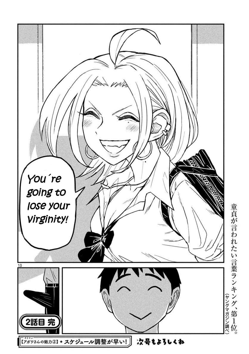 Page 18 of Chapter 2