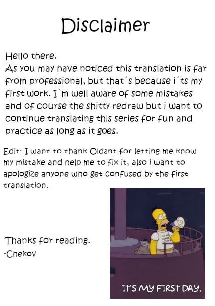 Page 19 of Chapter 2