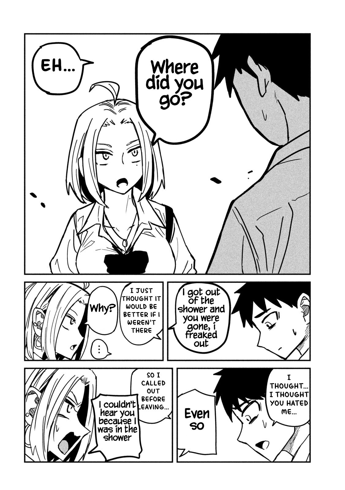 Page 4 of Chapter 20