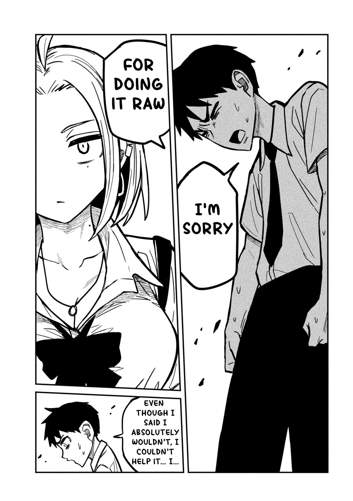 Page 5 of Chapter 20