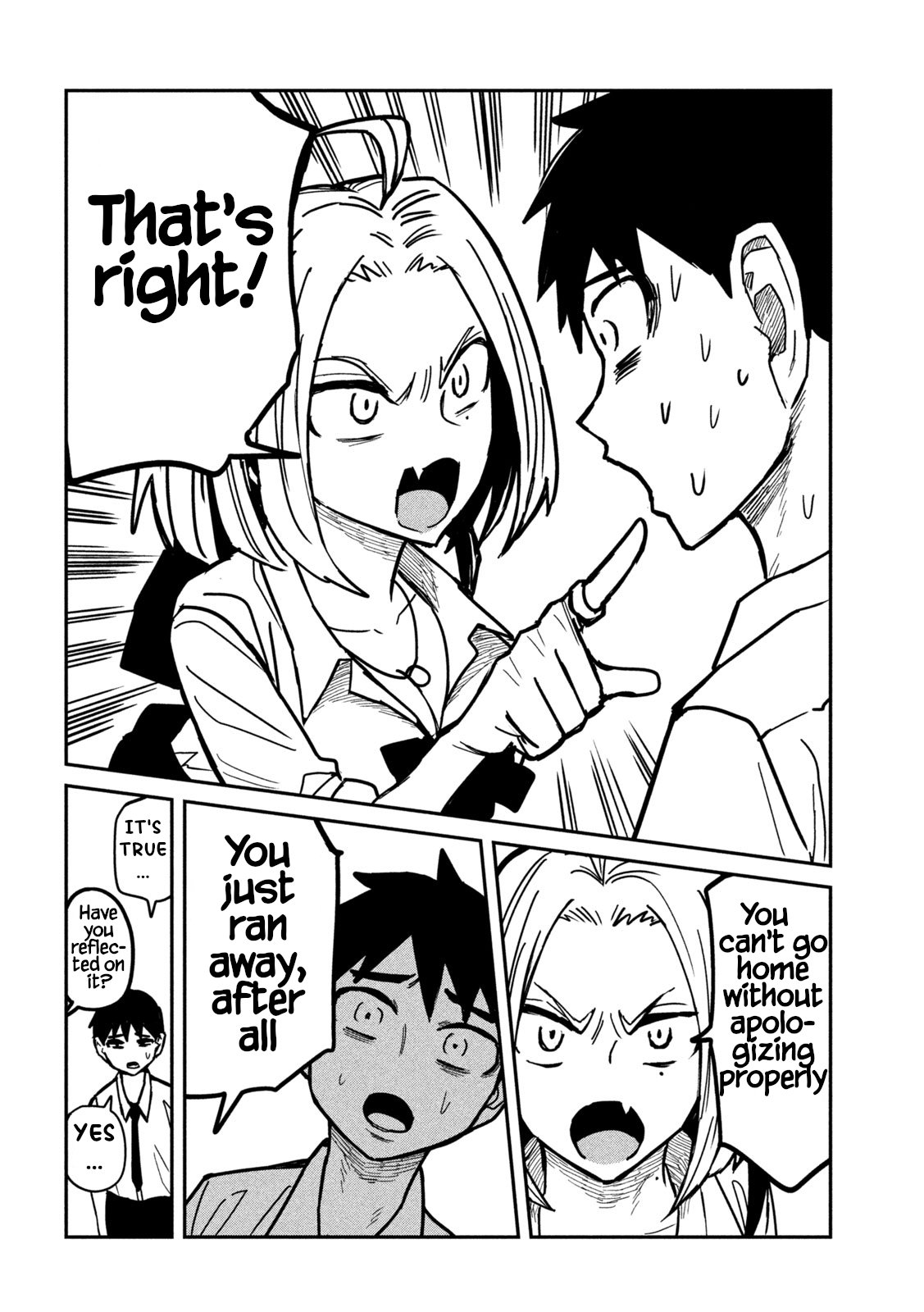 Page 6 of Chapter 20