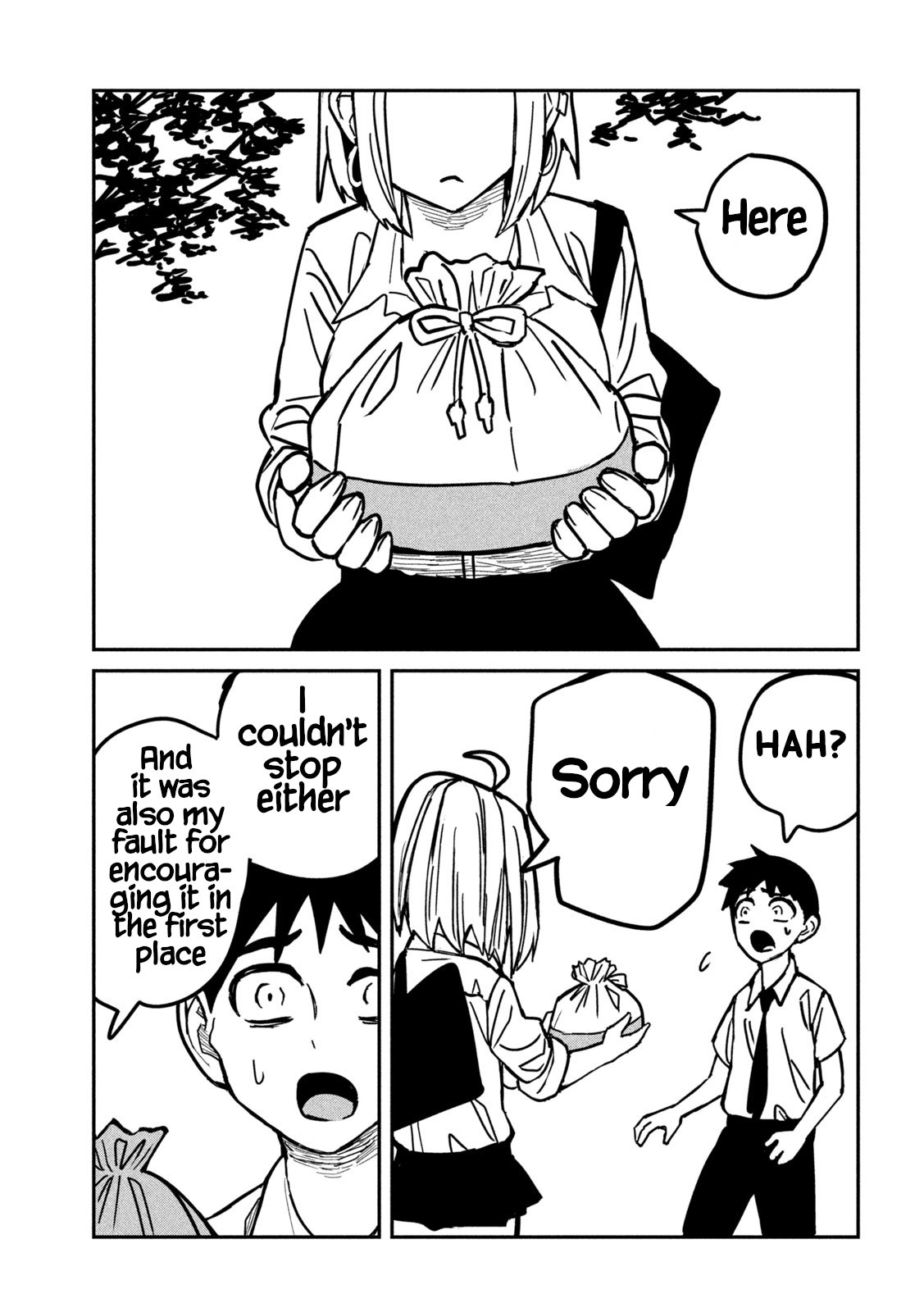 Page 7 of Chapter 20