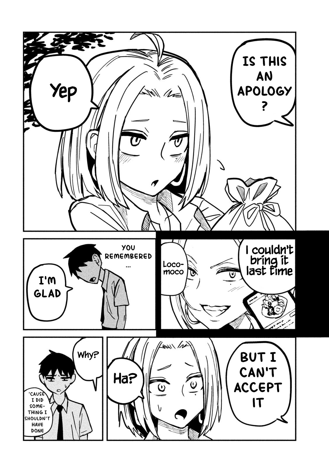 Page 8 of Chapter 20
