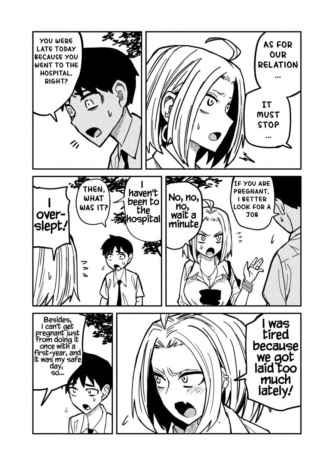 Page 9 of Chapter 20