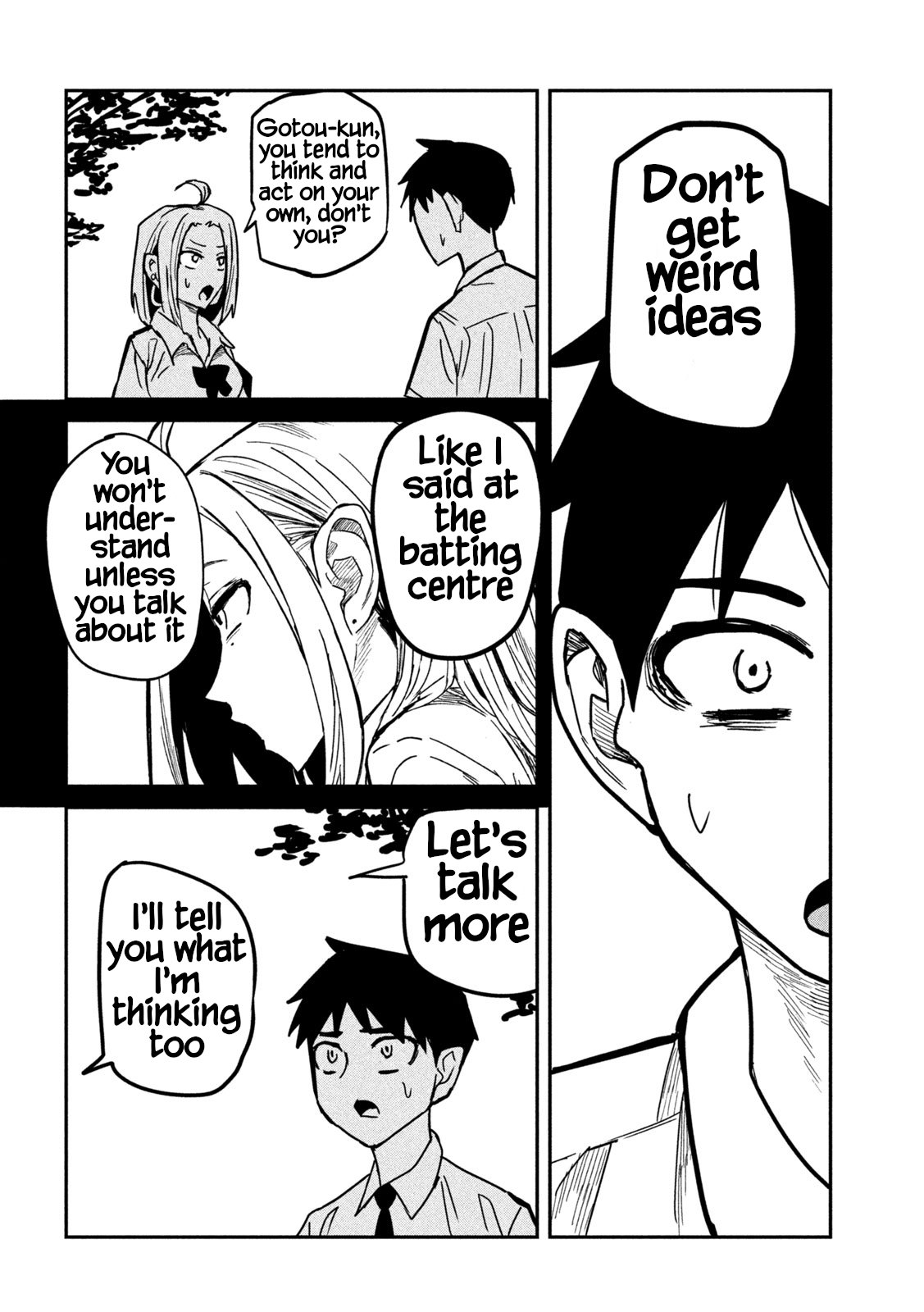 Page 10 of Chapter 20
