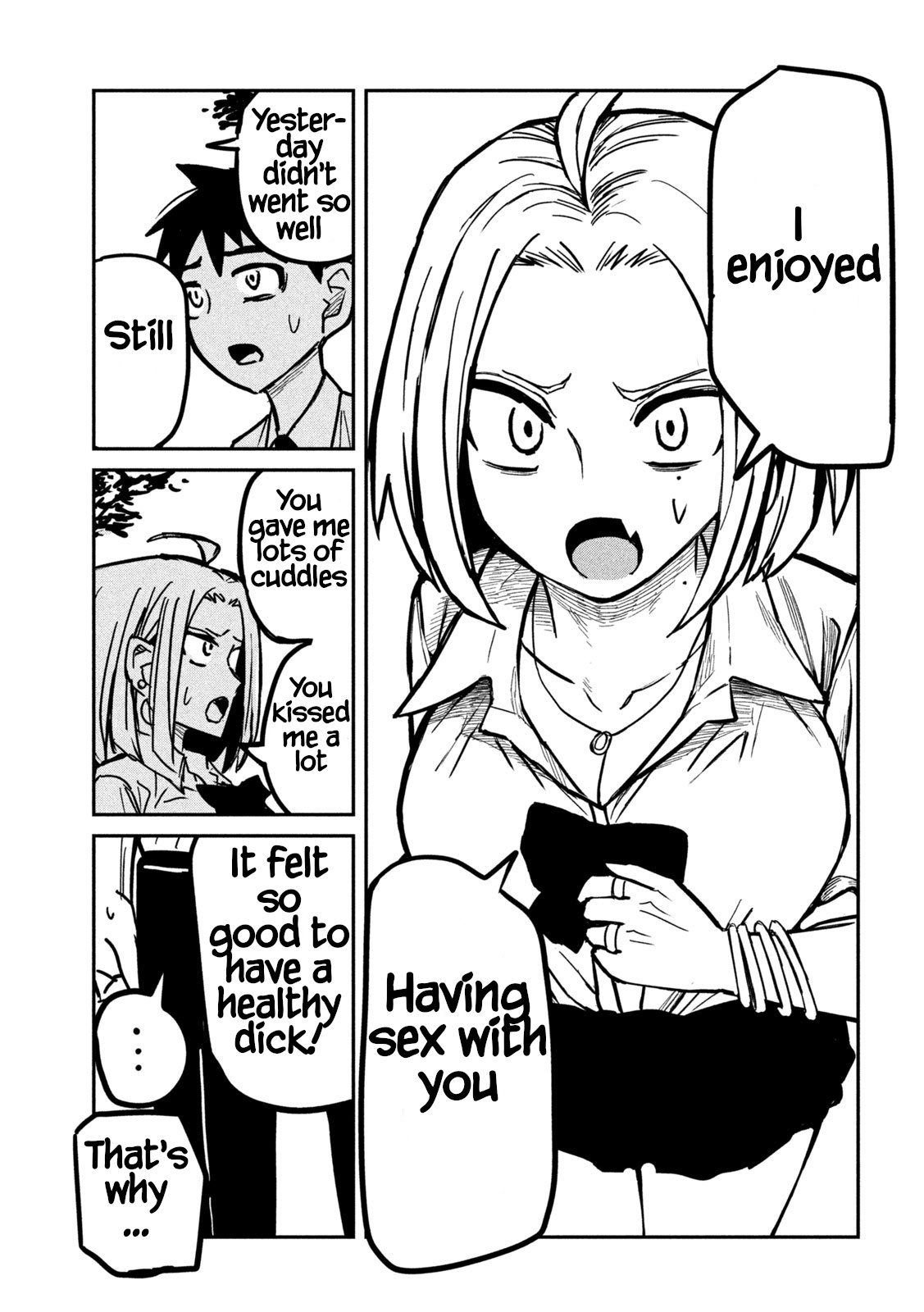 Page 11 of Chapter 20