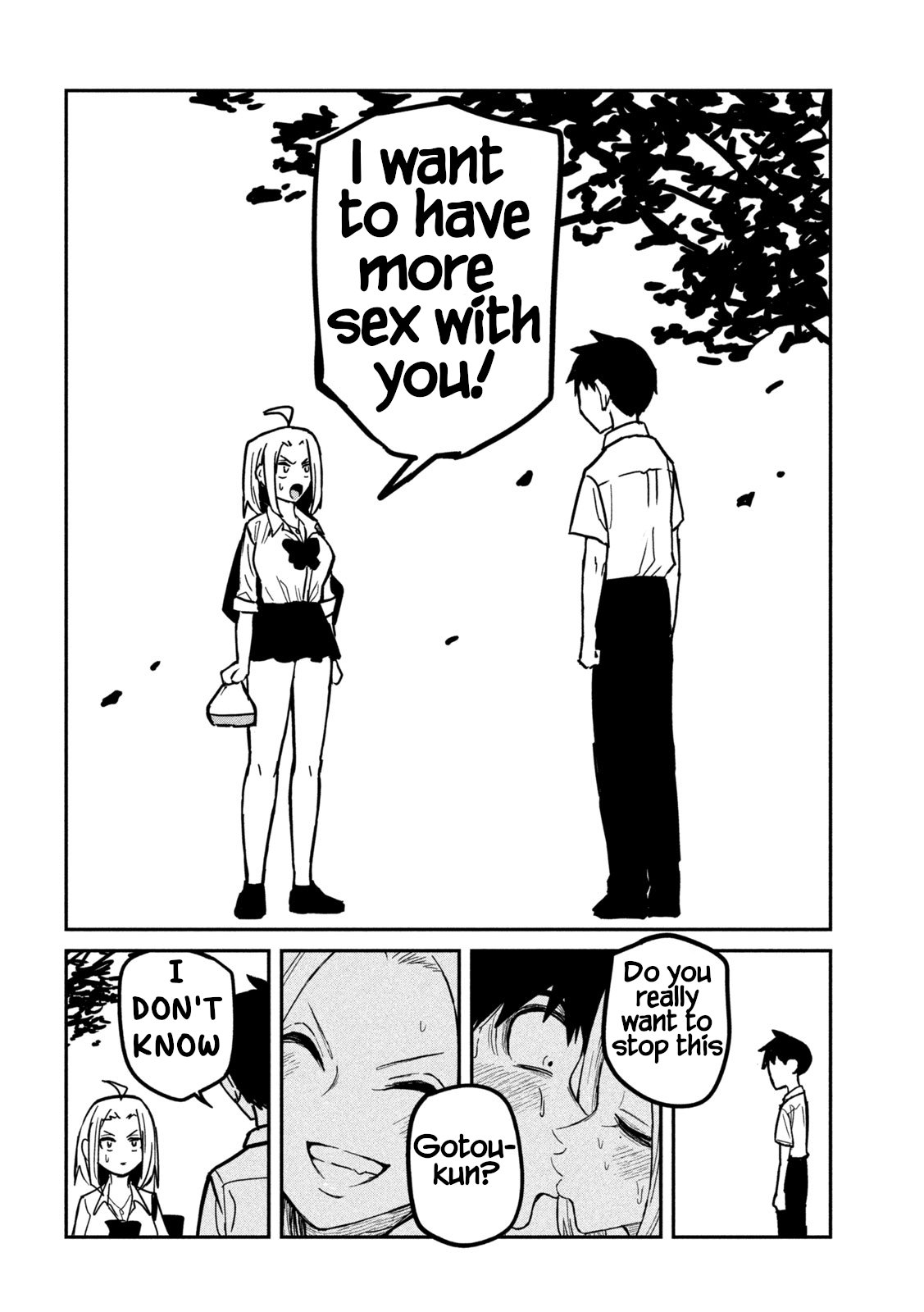 Page 12 of Chapter 20