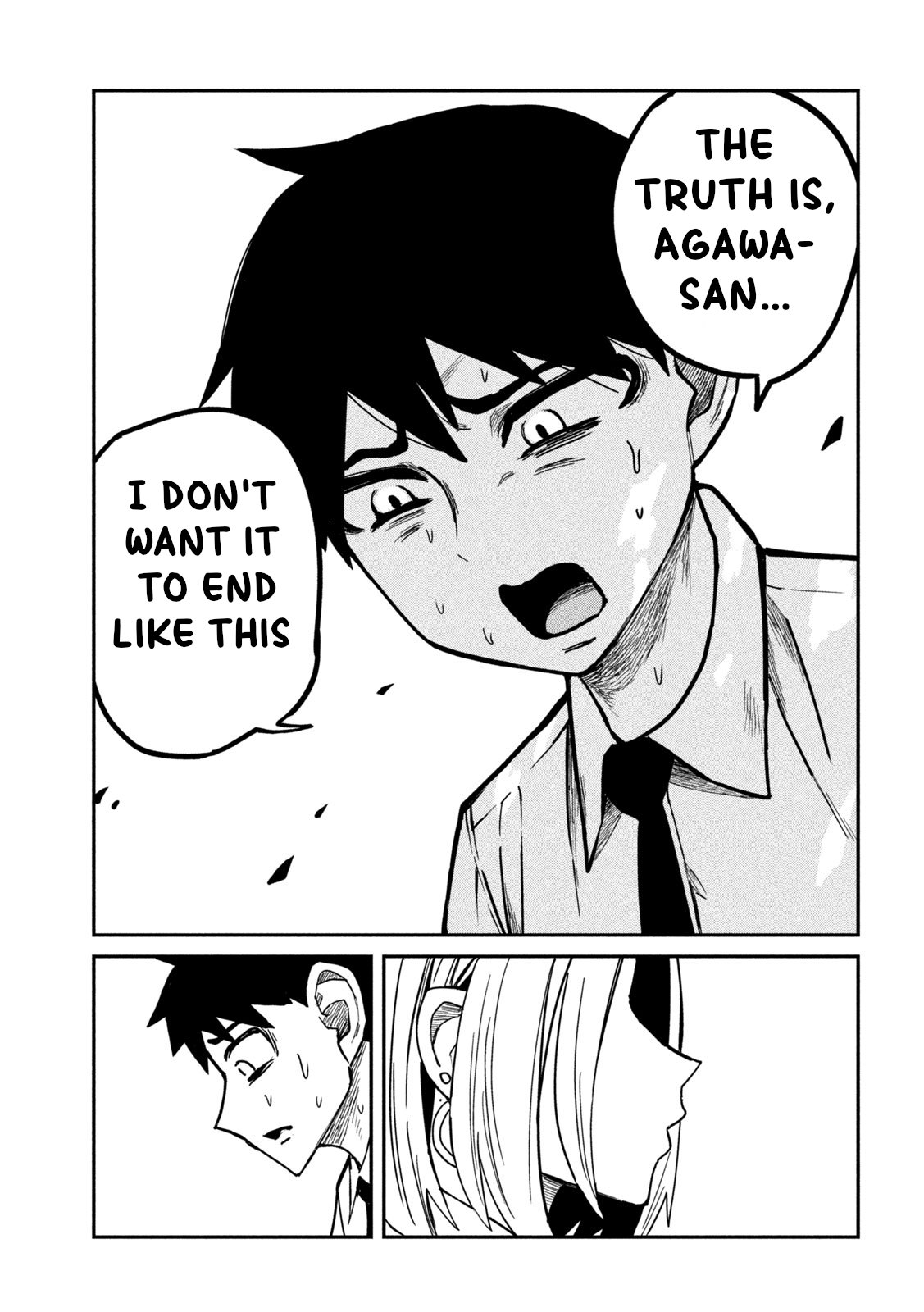 Page 13 of Chapter 20