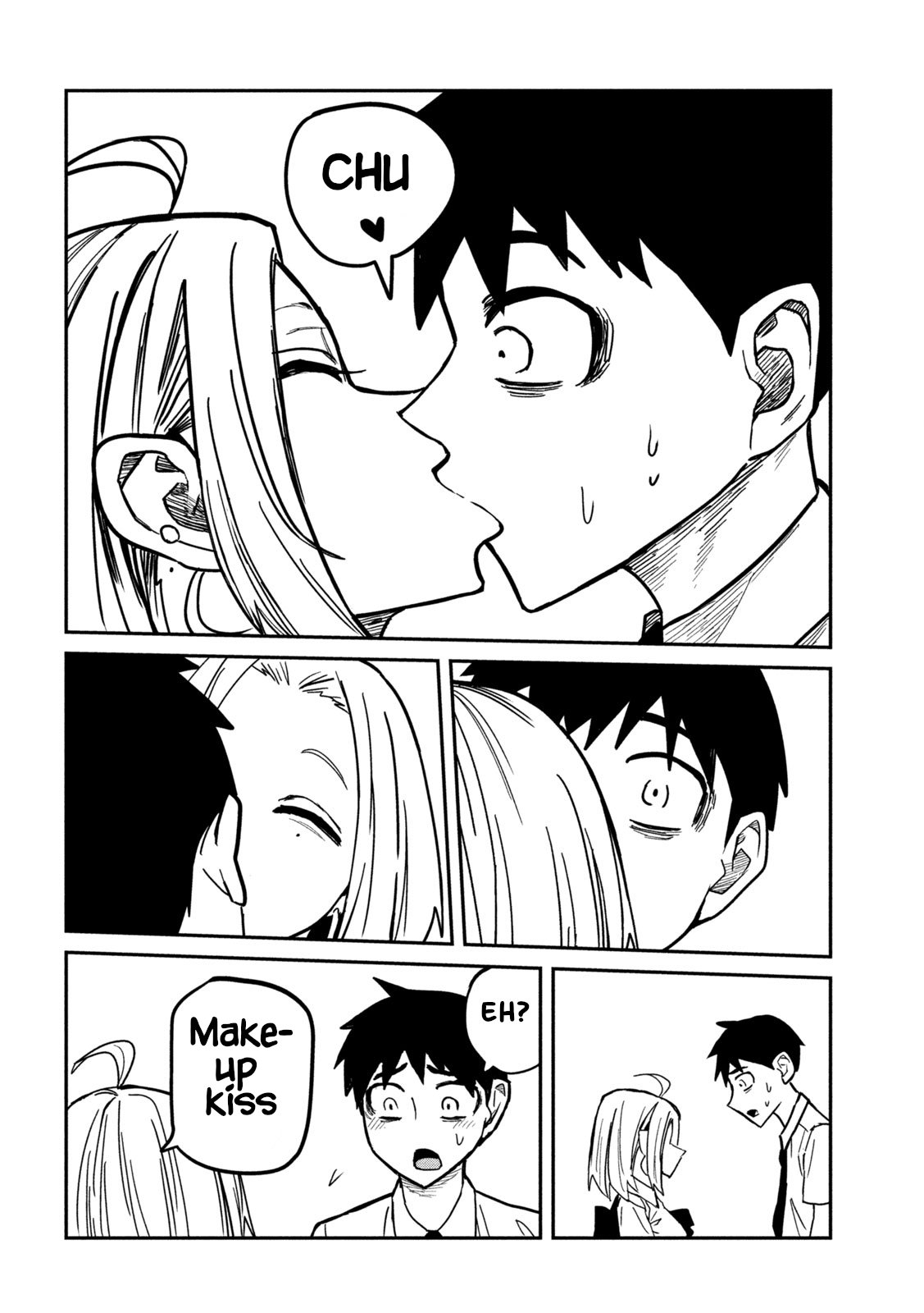 Page 14 of Chapter 20