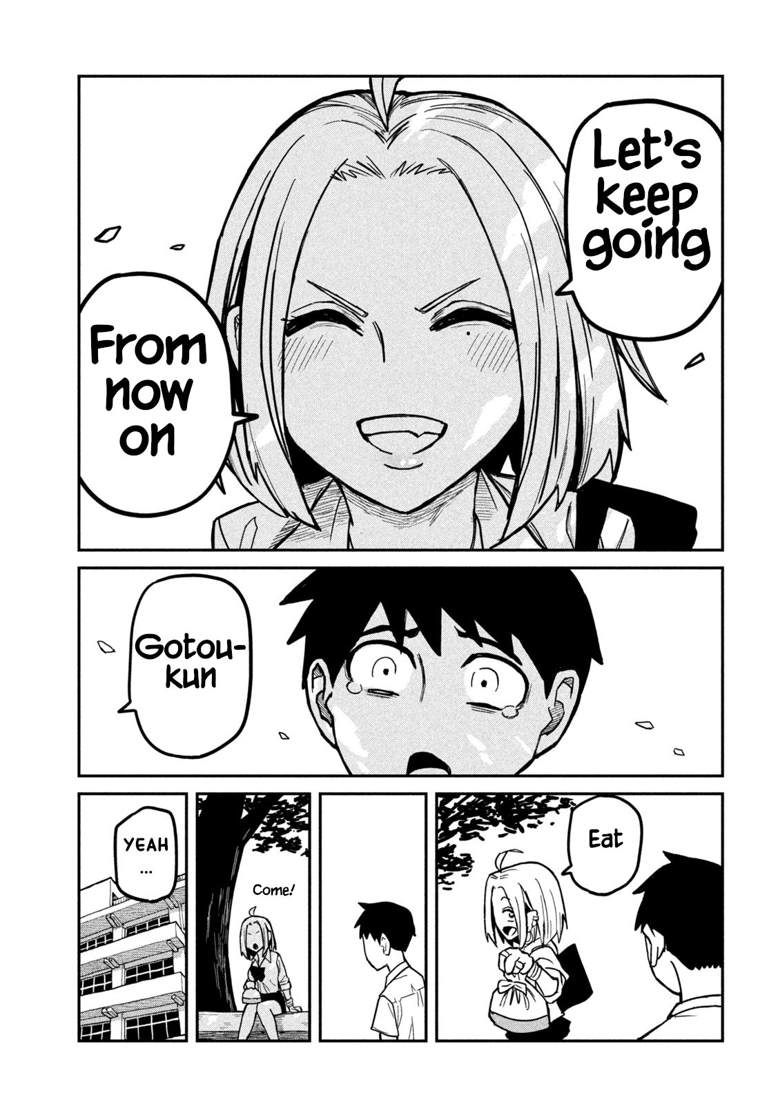 Page 15 of Chapter 20