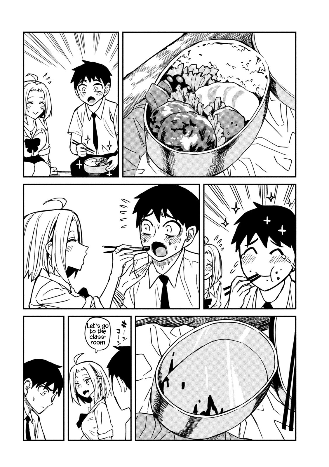 Page 16 of Chapter 20
