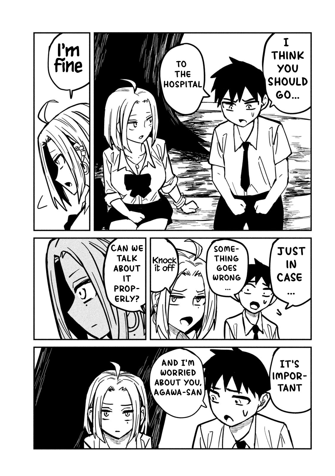 Page 17 of Chapter 20