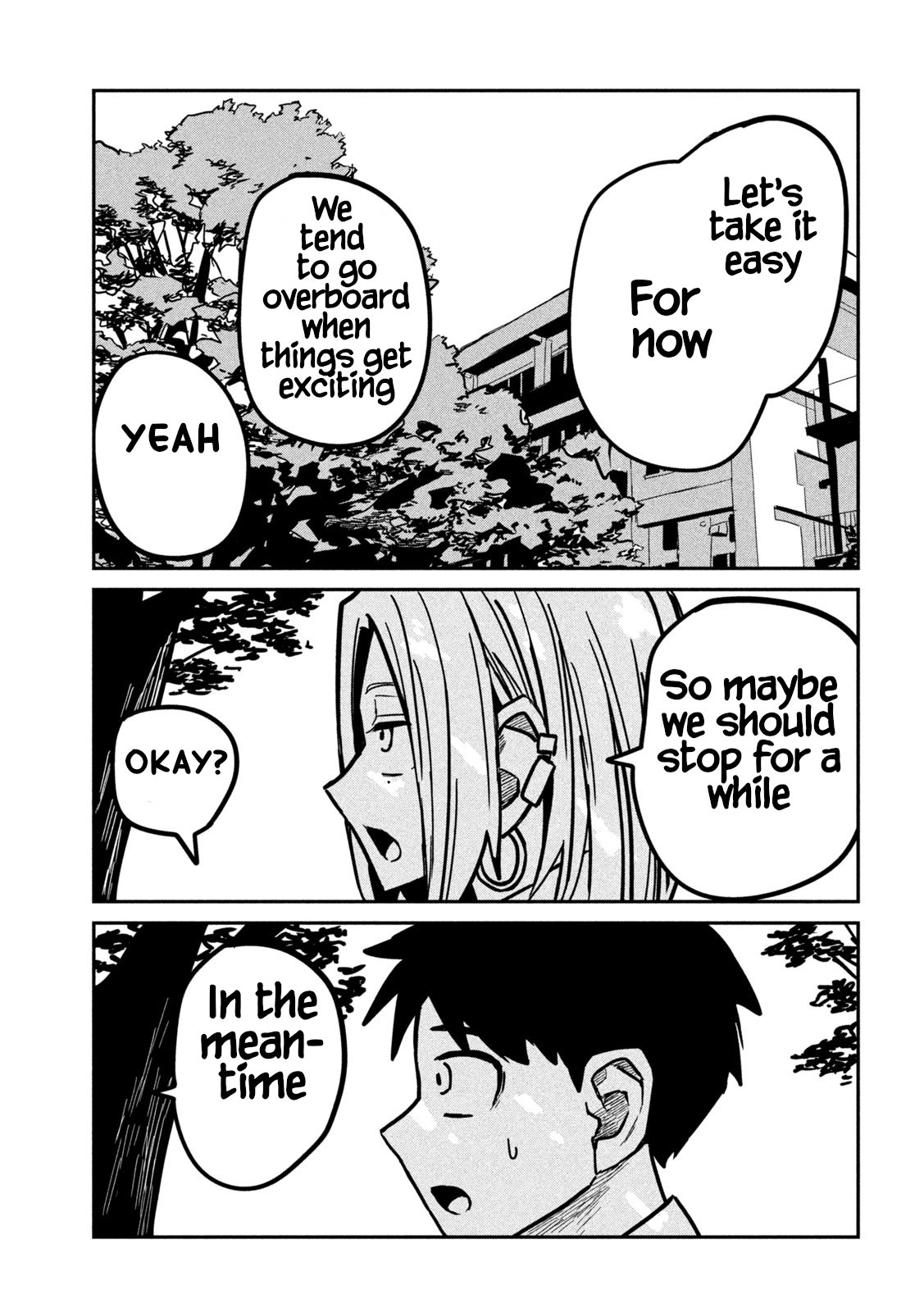 Page 19 of Chapter 20