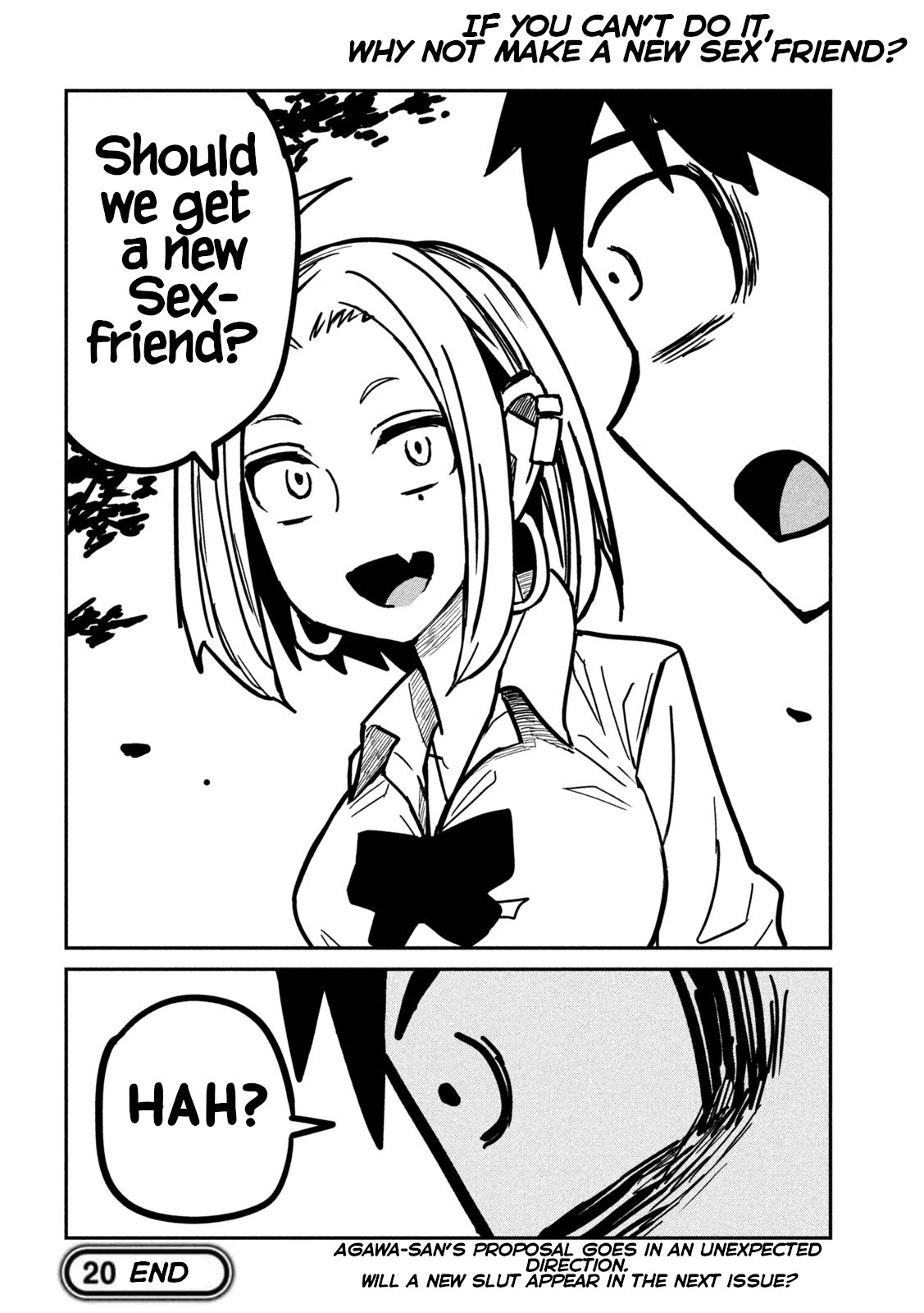 Page 20 of Chapter 20