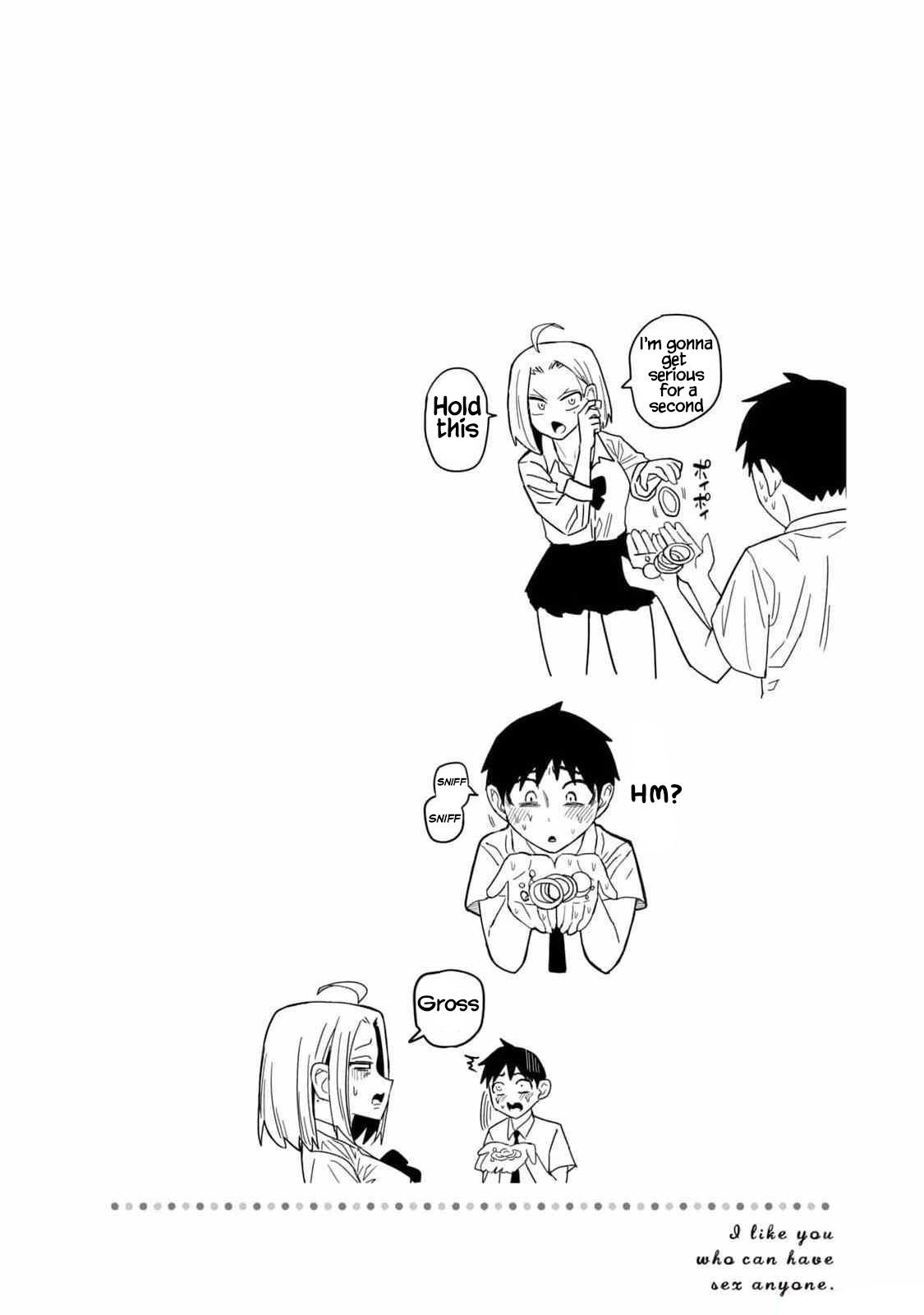 Page 4 of Chapter 20.5