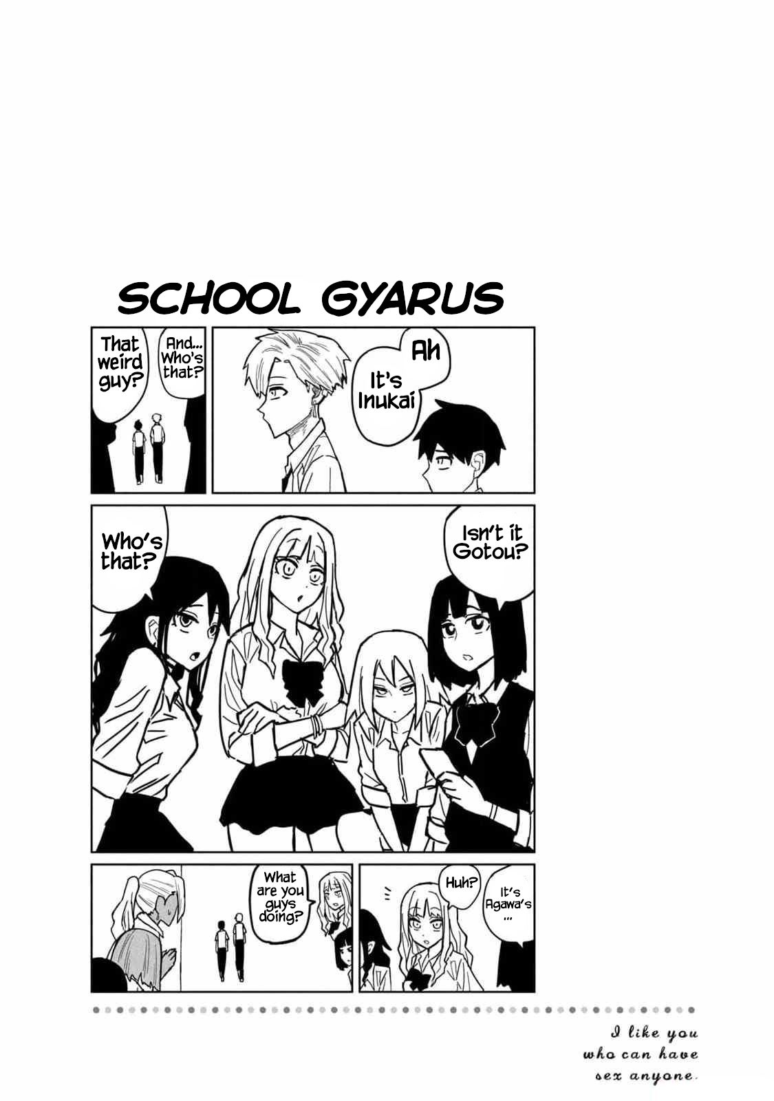 Page 6 of Chapter 20.5
