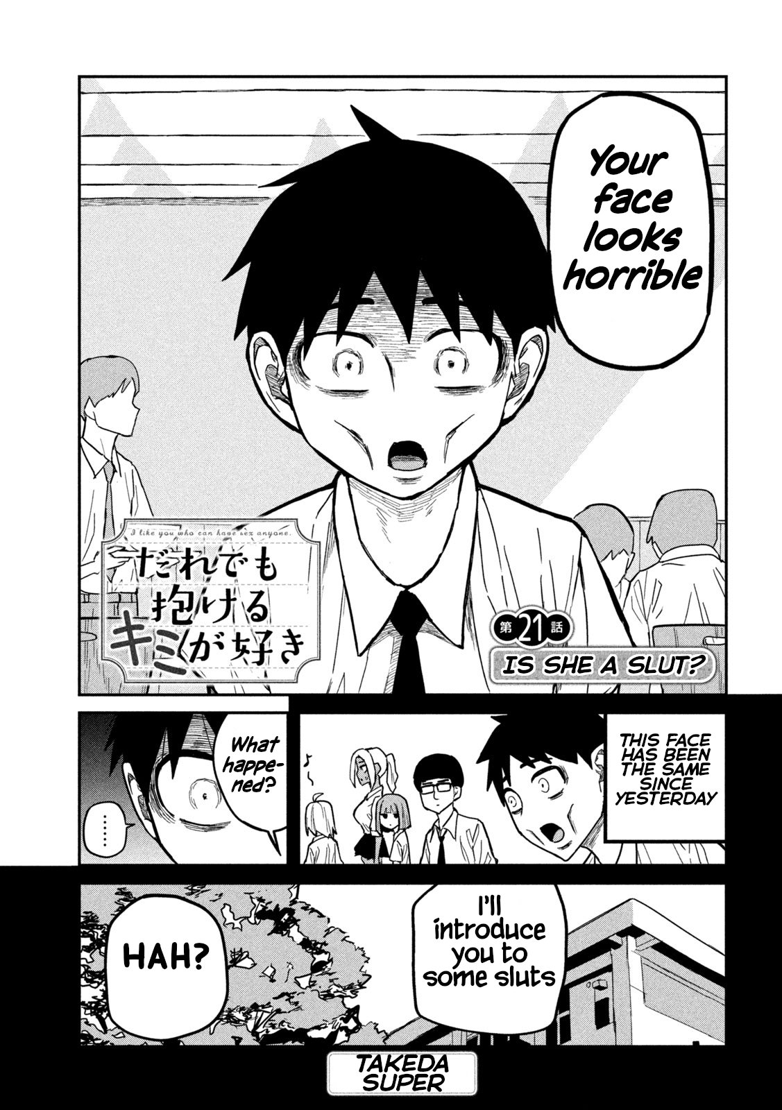Page 1 of Chapter 21