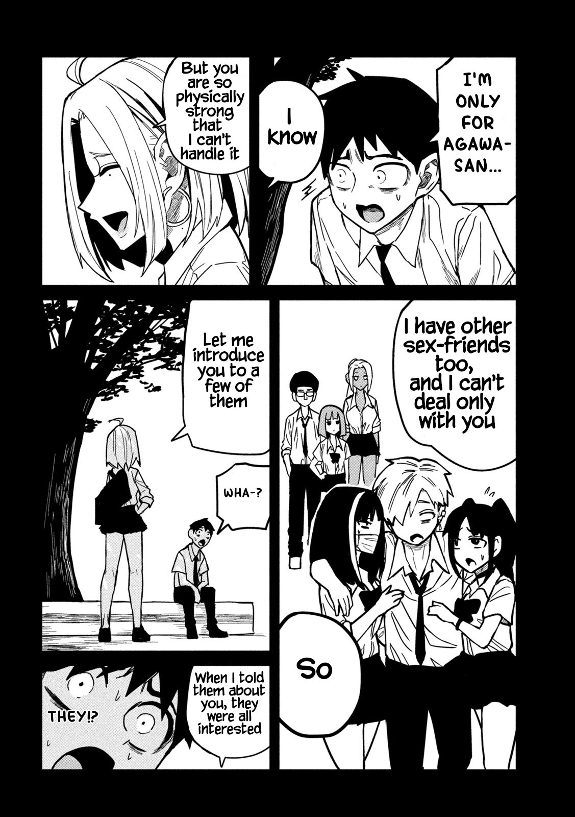 Page 2 of Chapter 21