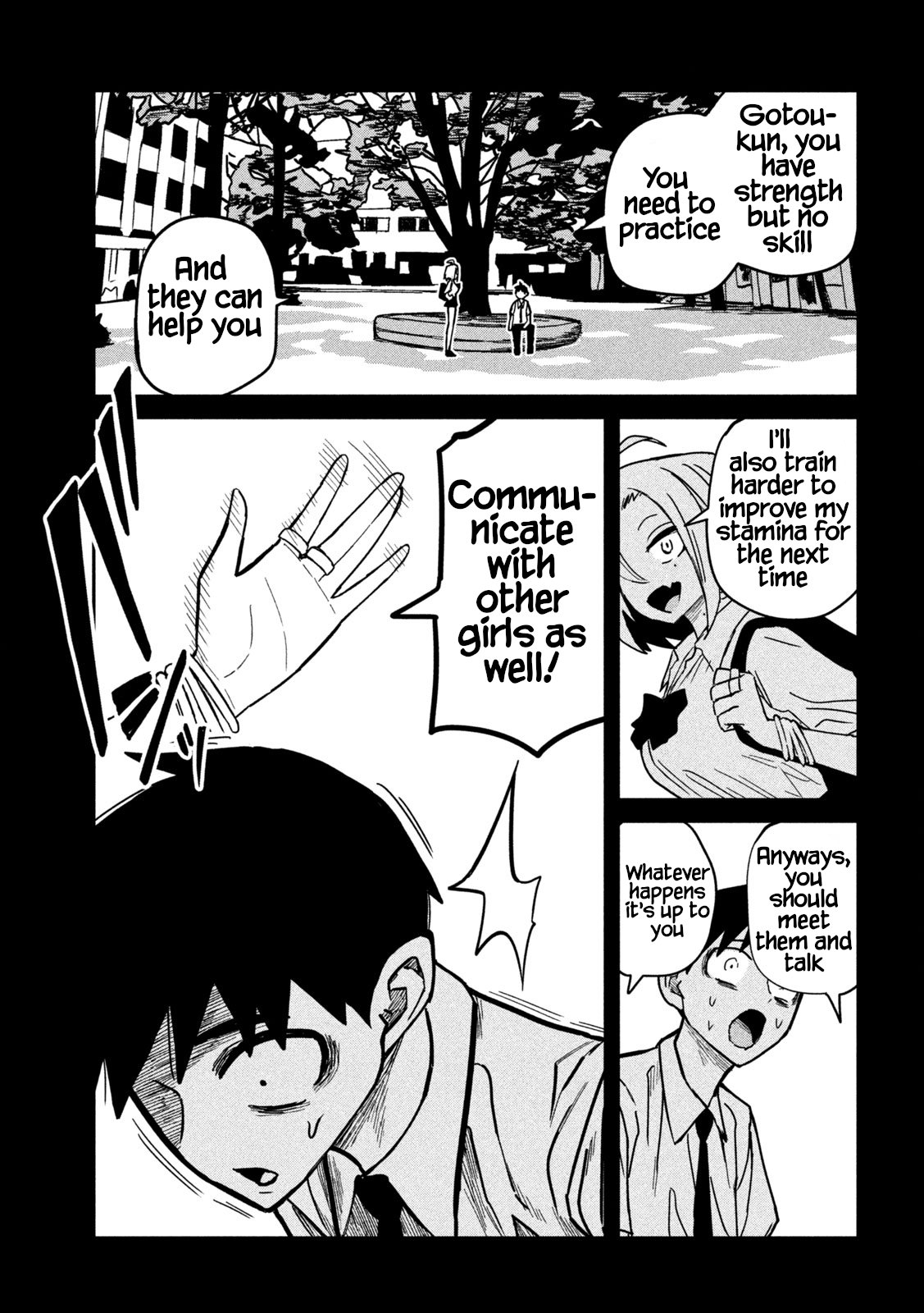 Page 3 of Chapter 21