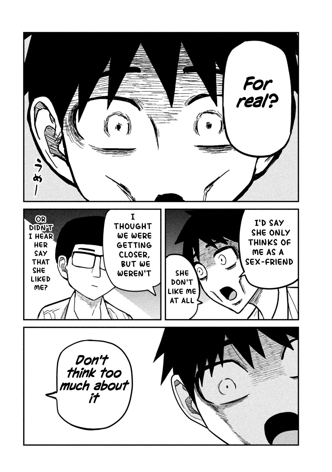 Page 4 of Chapter 21