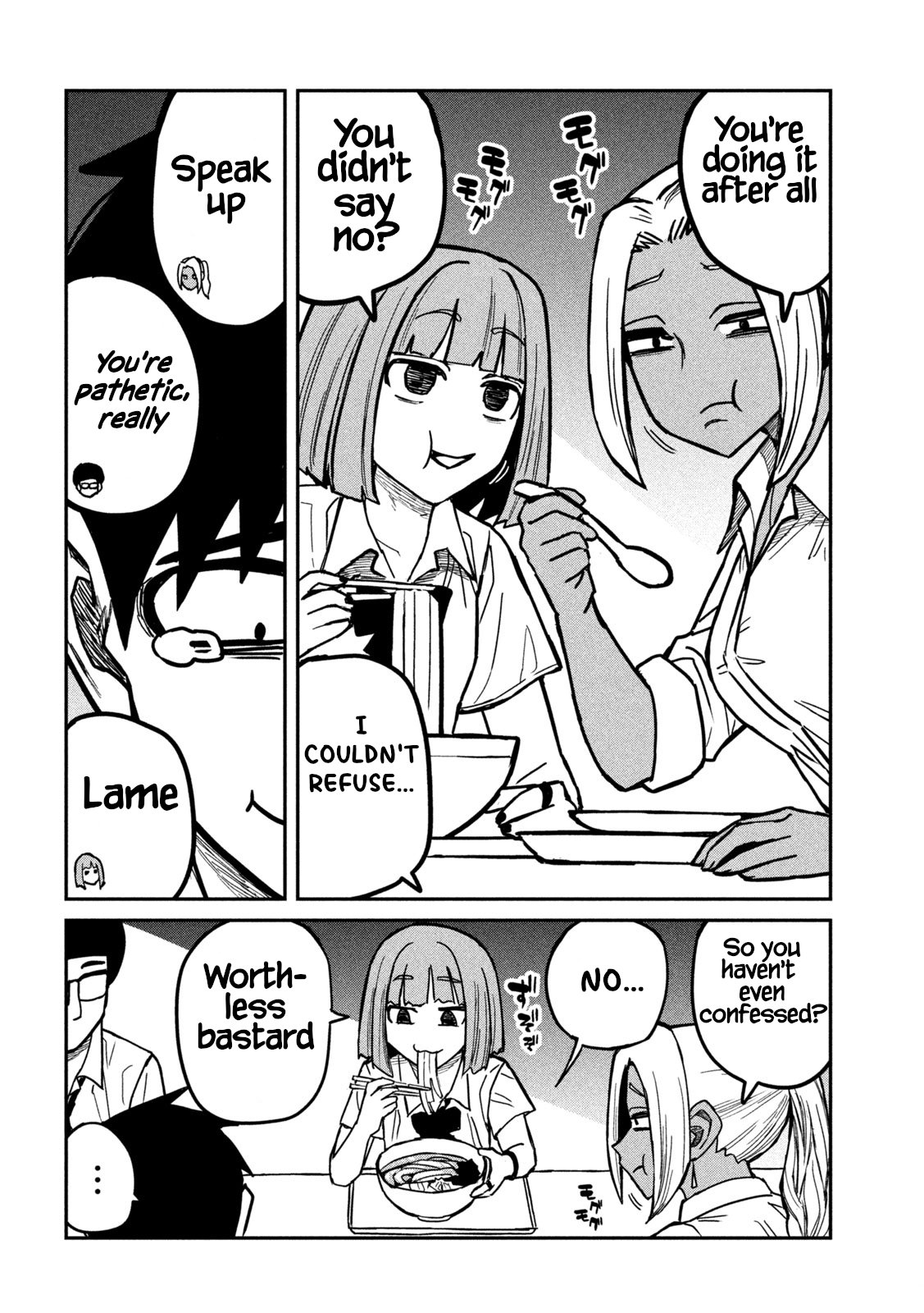 Page 6 of Chapter 21