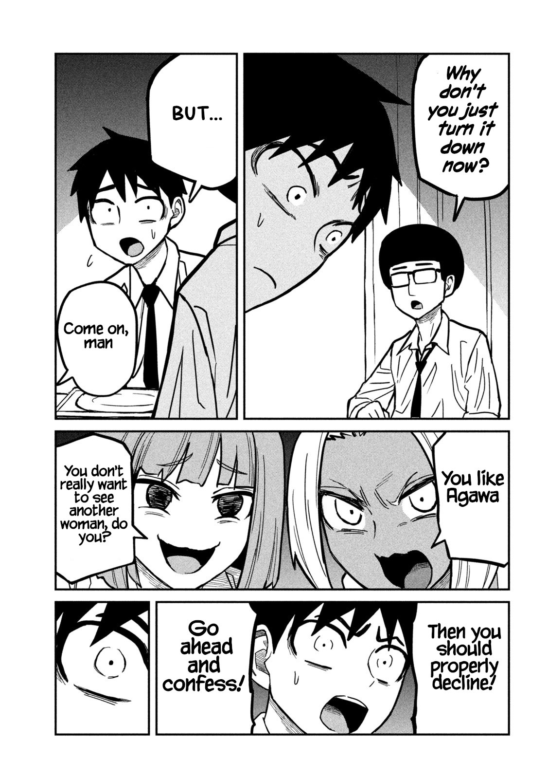 Page 7 of Chapter 21