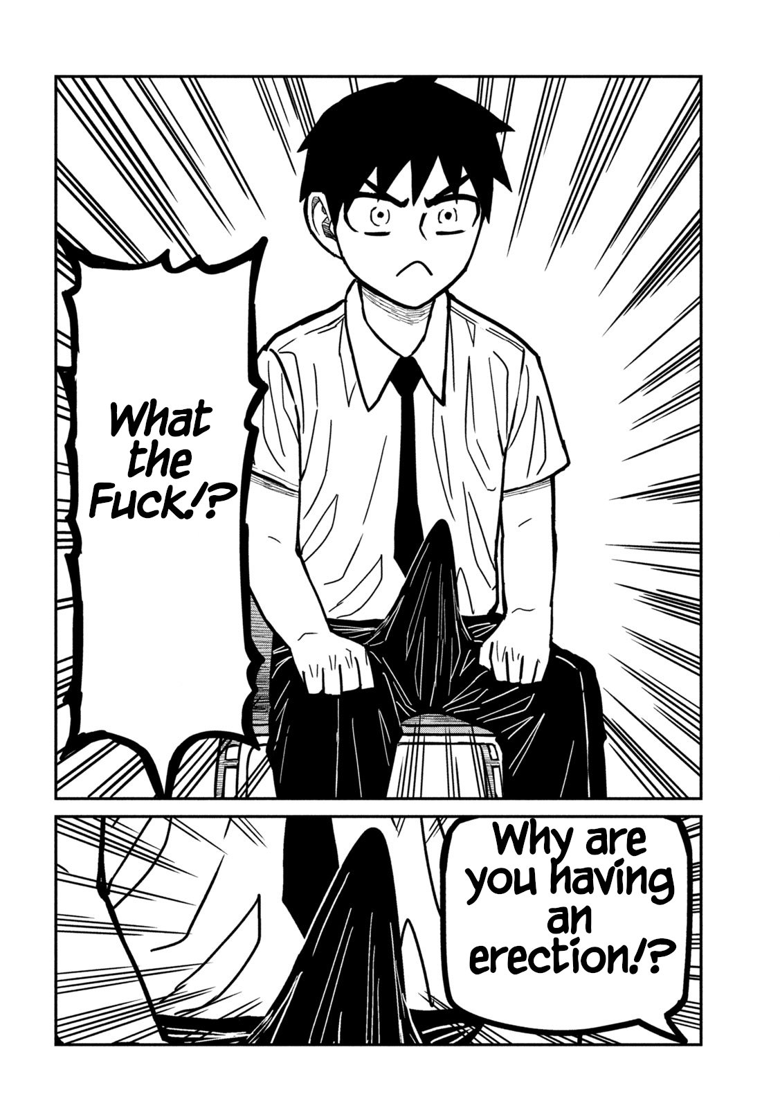 Page 8 of Chapter 21