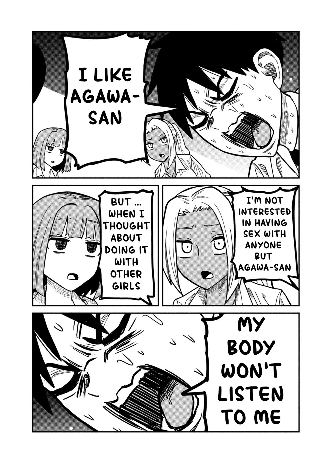 Page 9 of Chapter 21