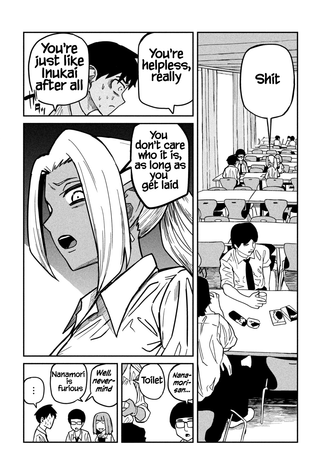 Page 10 of Chapter 21