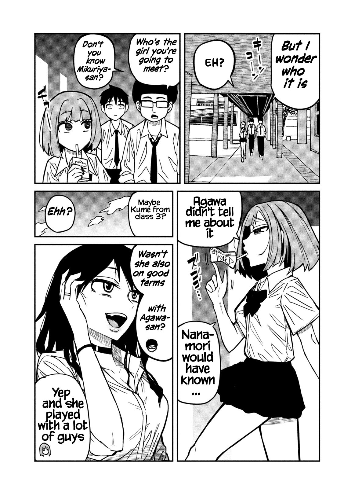 Page 11 of Chapter 21