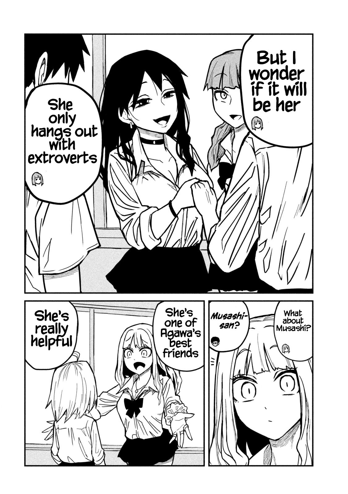 Page 12 of Chapter 21