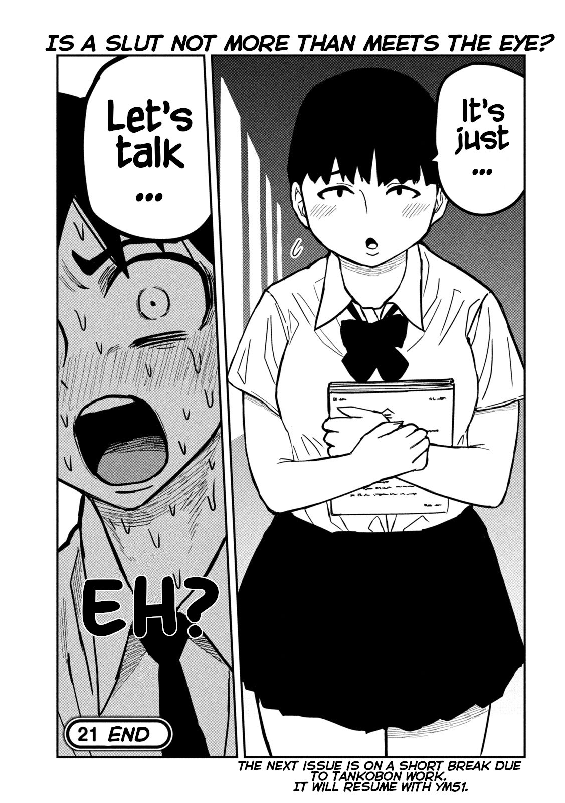 Page 15 of Chapter 21