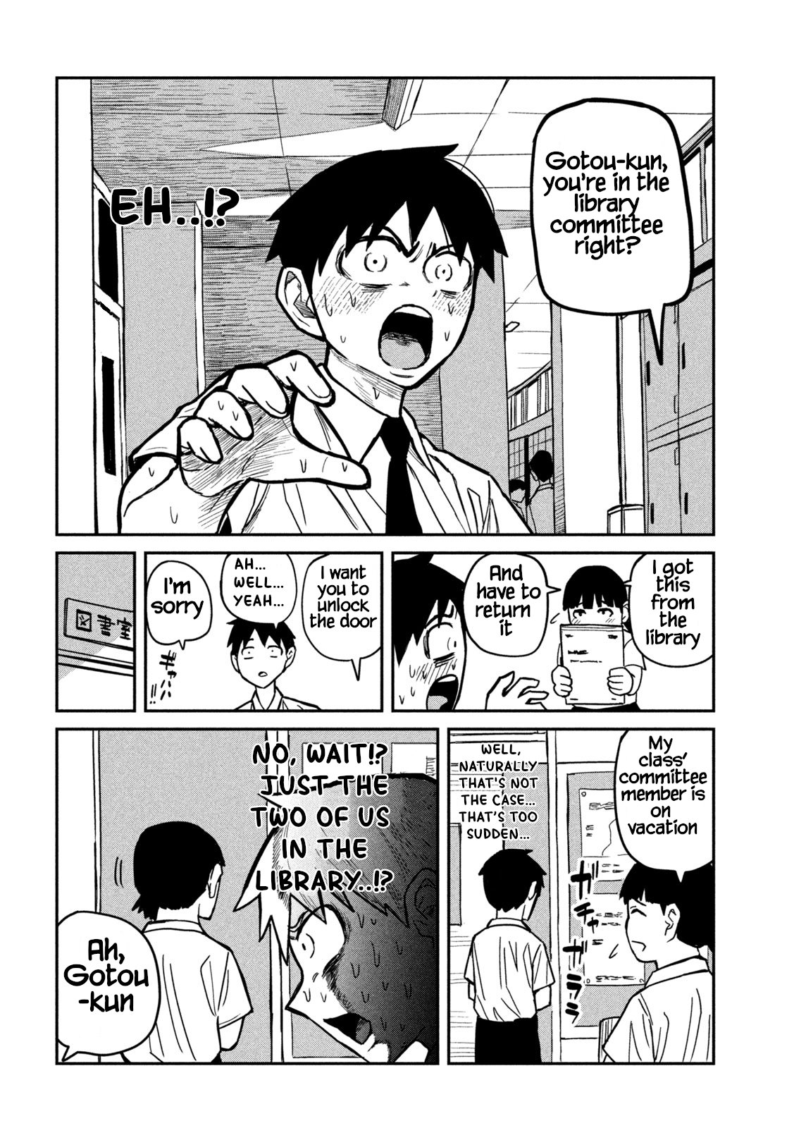 Page 2 of Chapter 22