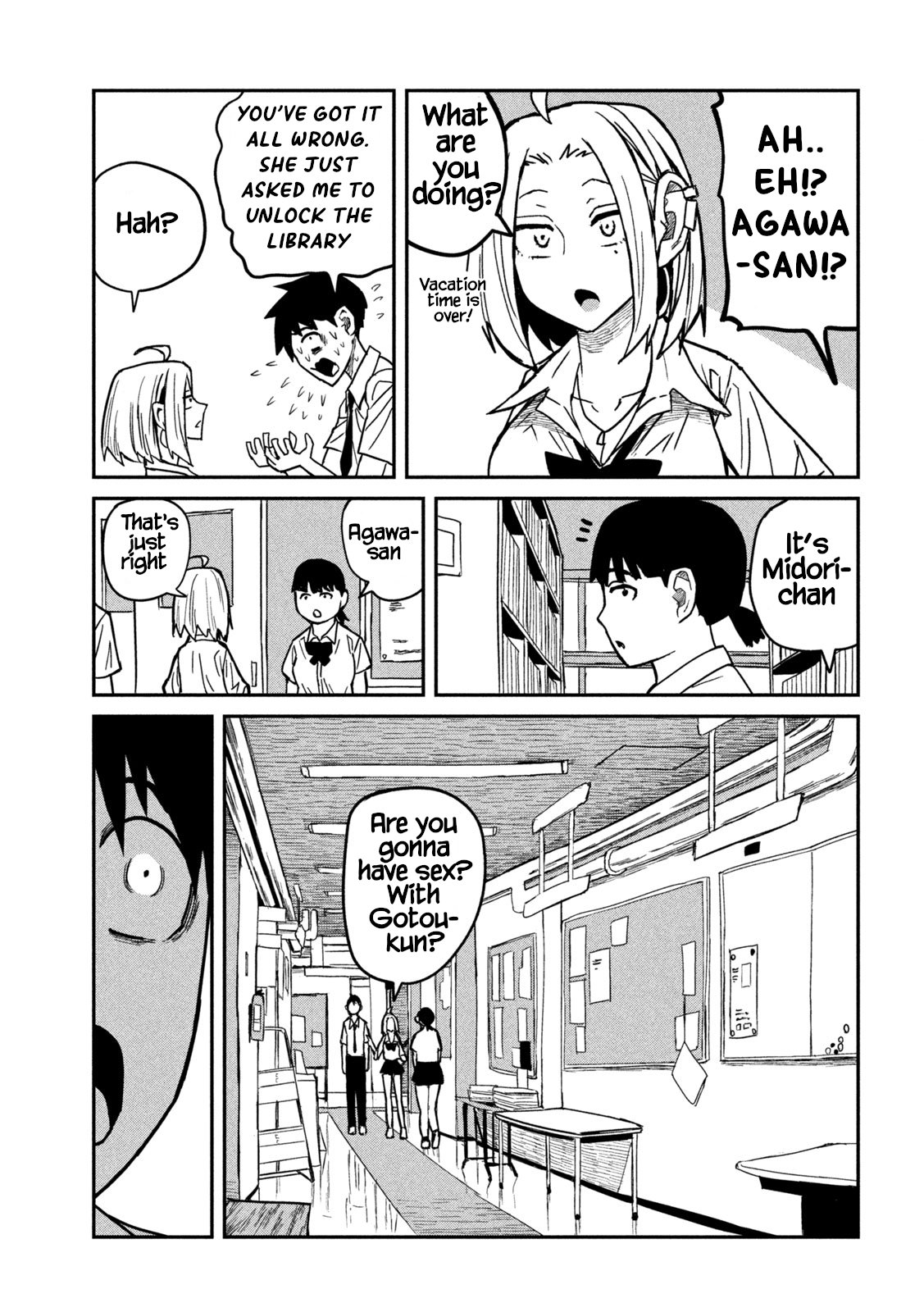 Page 3 of Chapter 22