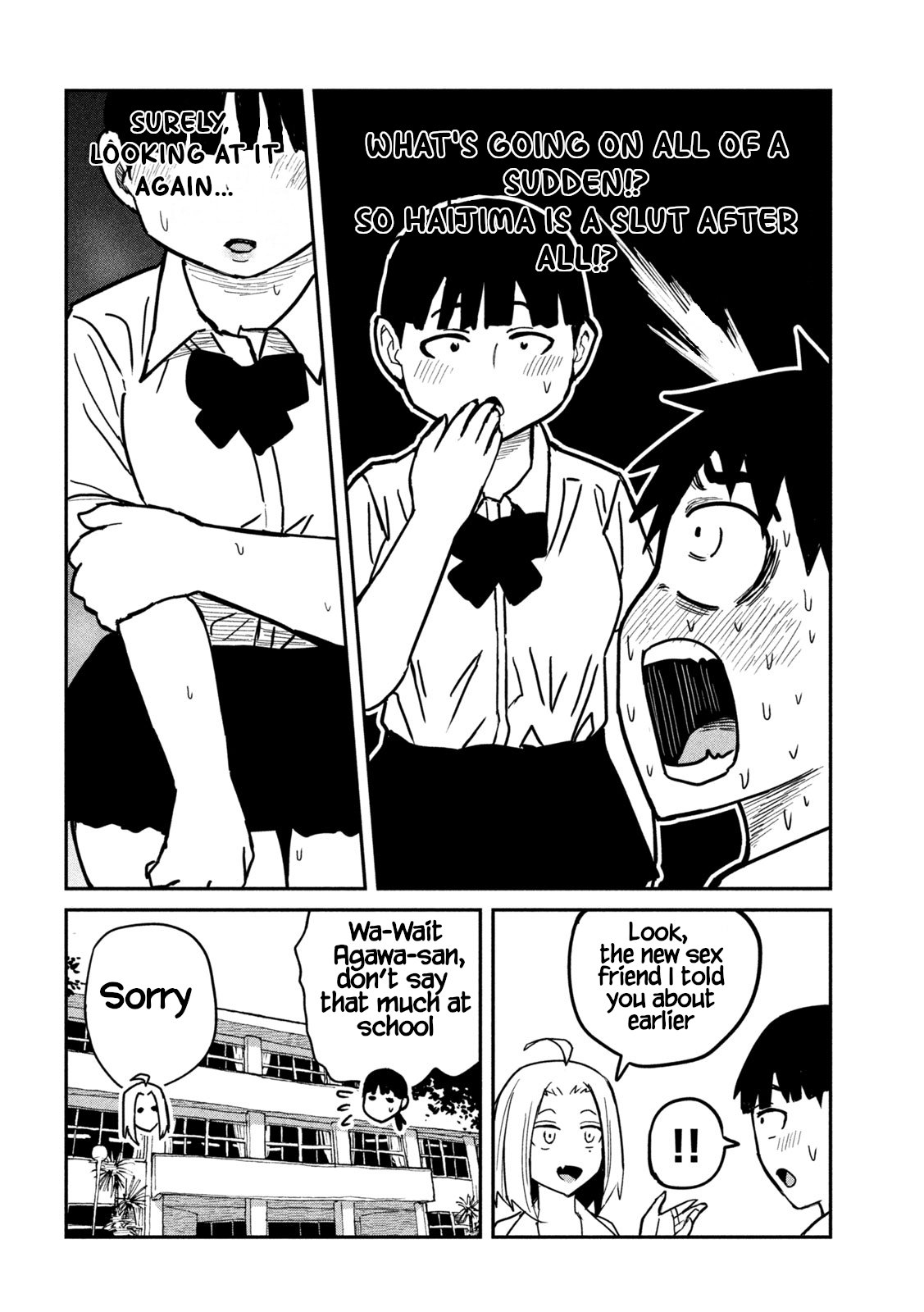 Page 4 of Chapter 22
